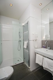 Hotel San Antonio