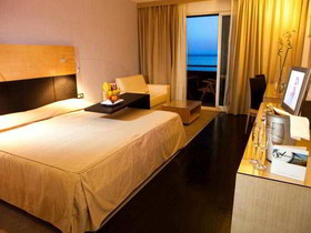 Hotel San Antonio