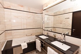 Hotel San Antonio