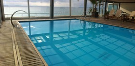 Hotel San Antonio