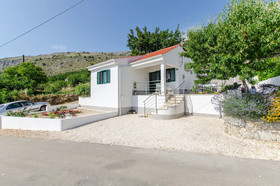 House Roza