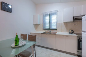 House Roza