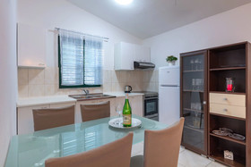 House Roza