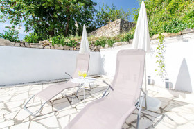 House Roza