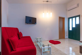 House Roza