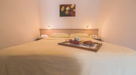 Apartments Lavica Beach Dumicic