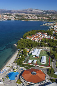 Apartments Lavica Beach Dumicic