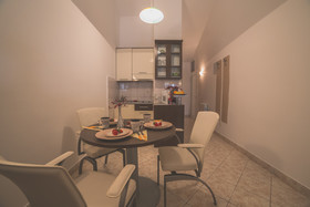 Apartments Lavica Beach Dumicic