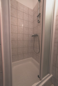Apartments Lavica Beach Dumicic