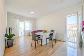 Lct Oleander Apartments
