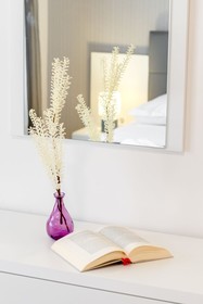 Lct Oleander Apartments