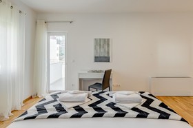 Lct Oleander Apartments