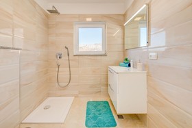 Lct Oleander Apartments
