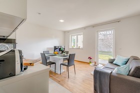 Lct Oleander Apartments