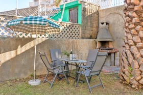 Lct Oleander Apartments