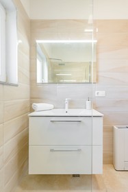 Lct Oleander Apartments
