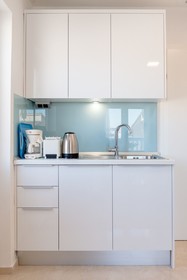 Lct Oleander Apartments