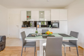 Lct Oleander Apartments