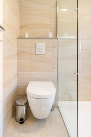 Lct Oleander Apartments
