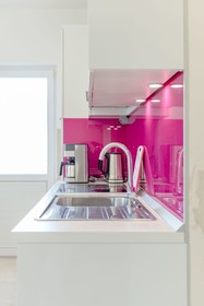 Lct Oleander Apartments