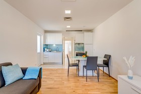 Lct Oleander Apartments