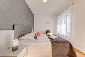 Lct Oleander Apartments