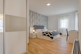 Lct Oleander Apartments