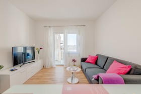 Lct Oleander Apartments