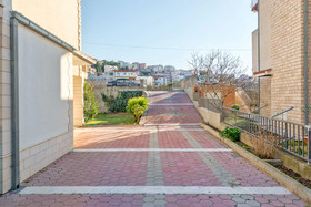 Lct Oleander Apartments