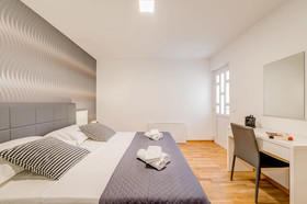Lct Oleander Apartments