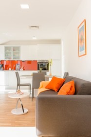 Lct Oleander Apartments