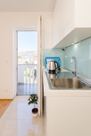 Lct Oleander Apartments