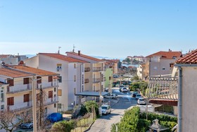 Lct Oleander Apartments