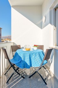Lct Oleander Apartments