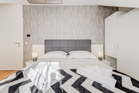 Lct Oleander Apartments