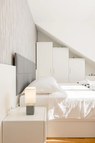 Lct Oleander Apartments