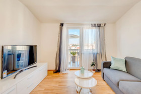 Lct Oleander Apartments