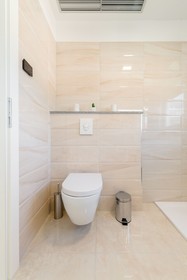 Lct Oleander Apartments