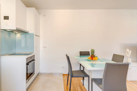 Lct Oleander Apartments