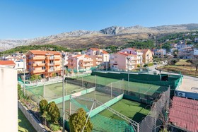 Lct Oleander Apartments