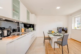 Lct Oleander Apartments