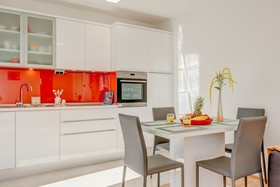Lct Oleander Apartments
