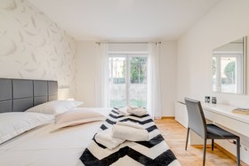 Lct Oleander Apartments
