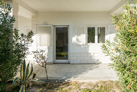 Lct Oleander Apartments