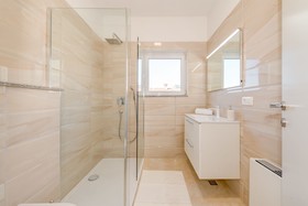 Lct Oleander Apartments