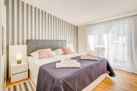 Lct Oleander Apartments