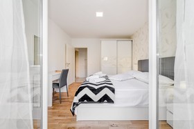 Lct Oleander Apartments