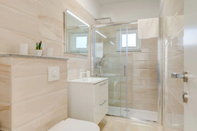 Lct Oleander Apartments