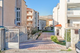 Lct Oleander Apartments