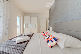 Lct Oleander Apartments
